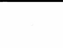 Tablet Screenshot of freschello.it